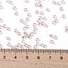 TOHO Round Seed Beads SEED-XTR08-0289-3