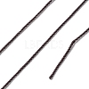 15-Ply Round Nylon Thread NWIR-Q001-01A-03-3