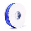 Solid Color Organza Ribbons ORIB-E005-A06-2