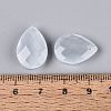 Cat Eye Pendants G-N362-13R-3