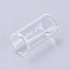Glass Bottles AJEW-H102-04B-2