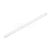 Acrylic Clay Pattern Rollers AJEW-F055-06B-3