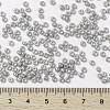 MIYUKI Round Rocailles Beads SEED-G008-RR1866-4