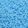 TOHO 6/0 Round Beads SEED-TR06-1143-4