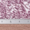 MIYUKI Delica Beads X-SEED-J020-DB1806-4