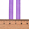 Organza Ribbon RS6mmY034-3