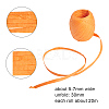 Packing Paper Twine X-OCOR-WH0009-A-M-2