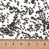 TOHO 15/0 Round Beads X-SEED-TR15-0422-4