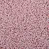TOHO Round Seed Beads SEED-XTR08-0907-2