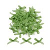 Nylon Costume Accessories DIY-A052-02-03-1