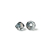 Preciosa&reg Crystal Beads Y-PRC-BA3-00030-226-3