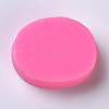 Food Grade Silicone Molds DIY-E018-14-3
