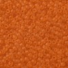 TOHO 11/0 Round Beads X-SEED-TR11-0010BF-2