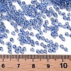 12/0 Glass Seed Beads SEED-US0003-2mm-26-3