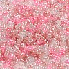 Ceylon Glass Seed Beads SEED-K009-02B-37-3