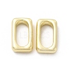 Alloy Linking Rings PALLOY-E024-06LG-1