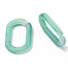 Acrylic Linking Rings LS-OACR-R079-02-2