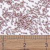 MIYUKI Delica Beads LS-SEED-J020-DB1166-4