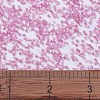 MIYUKI Delica Beads X-SEED-J020-DB1875-4
