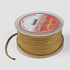 Braided Nylon Threads NWIR-Z001-12-3