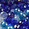 Glass Beads EGLA-A034-LM10mm-25-2