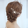 Wedding Bridal Hair Forks PHAR-NB0001-01-5