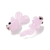 Handmade Lampwork Beads LAMP-I024-47B-2