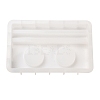 DIY Silicone Holder Molds LS-SIMO-Z002-01A-2