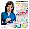 DIY Beading Tools Kit DIY-WH0308-611B-5