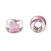 TOHO 8/0 Round Beads SEED-XTR08-0771-3
