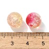Mixed Style Glass Beads X1-GLAA-XCP0012-02B-3