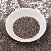 MIYUKI Delica Beads X-SEED-J020-DB2184-2