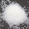 8/0 Glass Seed Beads SEED-J012-F8-101-2