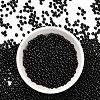 MIYUKI 3.4mm Drop Beads X-SEED-MY04-DP401-4