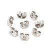 Iron Ear Nuts E012-NF-1