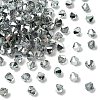 Preciosa&reg Crystal Beads Y-PRC-BA6-00030-265-3