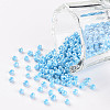 12/0 Glass Seed Beads SEED-US0003-2mm-123-1