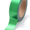 Foil Masking Tapes DIY-G016-D25-1