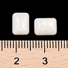 Opaque Resin Decoden Cabochons CRES-I036-09A-3