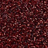 MIYUKI Delica Beads SEED-X0054-DB0603-3