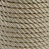 Twisted Nylon Cords NWIR-A001-5mm-2-2