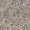 TOHO 6/0 Round Beads SEED-XTR06-0021-3