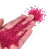 12/0 Glass Seed Beads X-SEED-A014-2mm-133-4