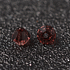 Imitation Crystallized Glass Beads G22QS092-3
