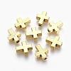 Tibetan Style Alloy Beads LS-TIBEB-A134914-AG-FF-1