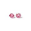 Preciosa&reg Crystal Beads X-PRC-BA3-70010-200-3