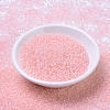 MIYUKI Round Rocailles Beads X-SEED-G007-RR1923-2