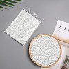 6/0 Glass Seed Beads SEED-US0003-4mm-41-5