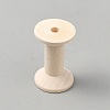 Wooden Empty Spools for Wire WOOD-WH20005-03-1