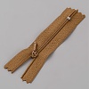 Doll Garment Accessories FIND-WH20027-30I-1